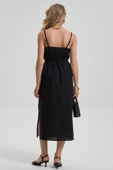 С20327-3 Сарафан (НСК)